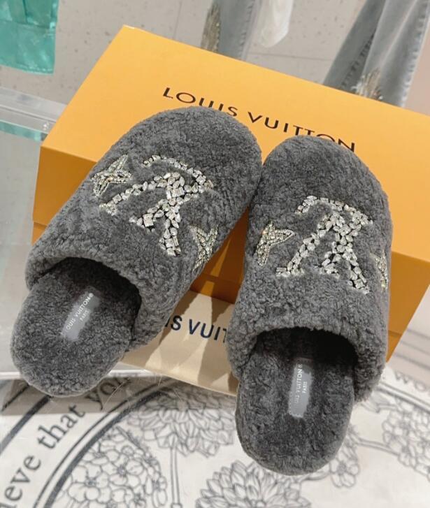Luxe Touch Bags -  Women Shoes - 478