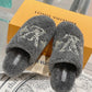 Luxe Touch Bags 

 - LTB Women Shoes - 478