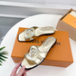 Luxe Touch Bags -  Women Shoes - 104