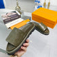 Luxe Touch Bags 

 - LTB Men Shoes - 1045