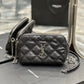 LTB SLY Bags - 174