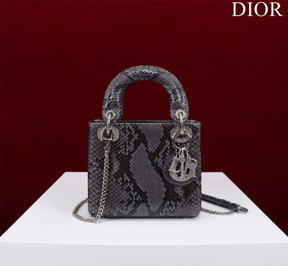 LTB - Luxe Touch Bags - 1719
