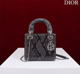 LTB - Luxe Touch Bags - 1719
