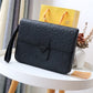 Luxe Touch Fashion LTB-Bags - 16761