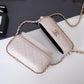 LTB - Luxe Touch Bags - 269