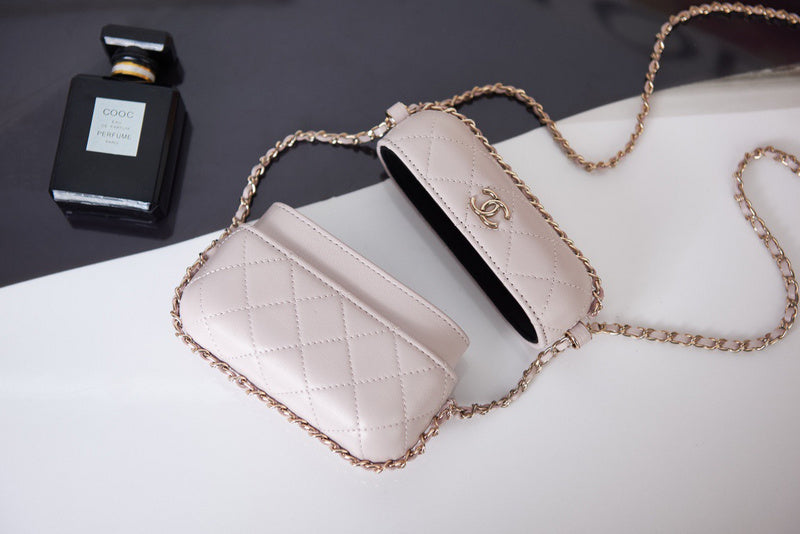 LTB - Luxe Touch Bags - 269