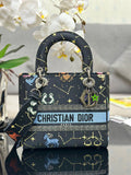 LTB - Luxe Touch Bags - 205