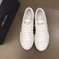 Luxe Touch Bags - PD Men Shoes - 121