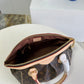 Luxe Touch Fashion LTB-bags - 17193