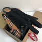 LTB Fashion -BBR Bags - 1331