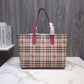 LTB Fashion -BBR Bags - 1428