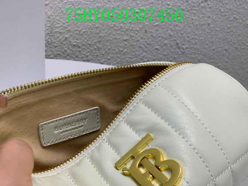 LTB Fashion -BBR Bags - 325