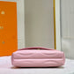 Fashion Luxe Touch bags - 3556