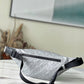 Fashion Luxe Touch bags - 5193