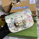 LTB - GG Bags - 1493