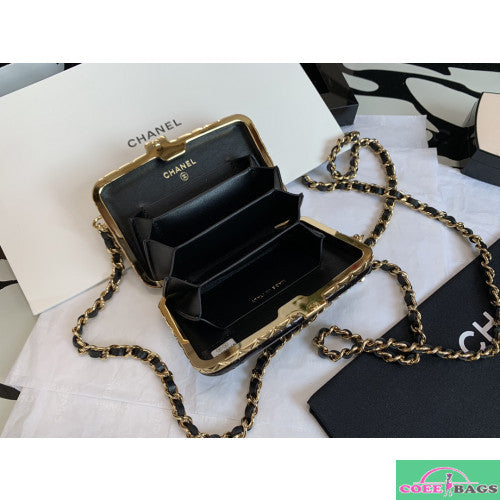 Luxe Touch Bags -  Bags - 290