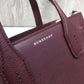 Luxe Touch Bags Fashion -BBR Bags - 1555