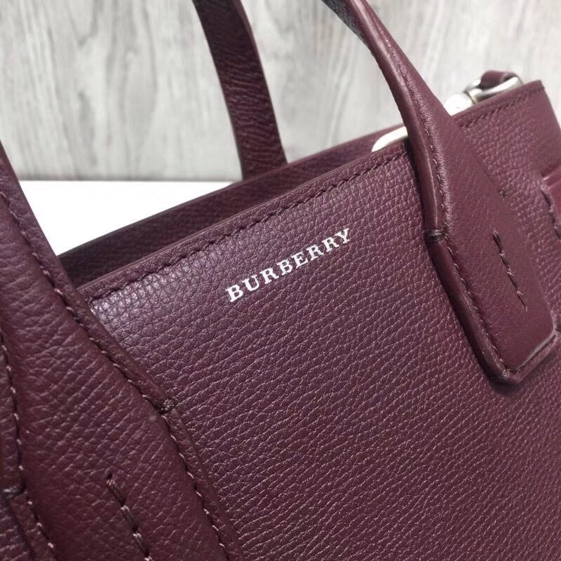 Luxe Touch Bags Fashion -BBR Bags - 1555