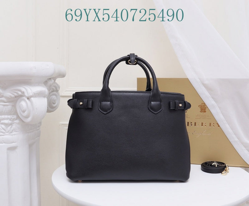 LTB Fashion -BBR Bags - 724