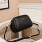 LTB Fashion -BBR Bags - 1056