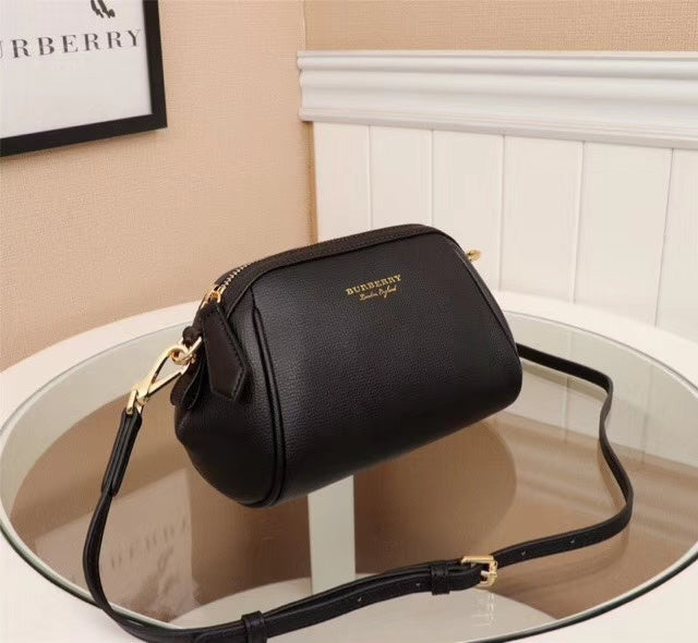 LTB Fashion -BBR Bags - 1056