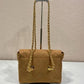 Luxe Touch Bags 

 - PD Bags - 060