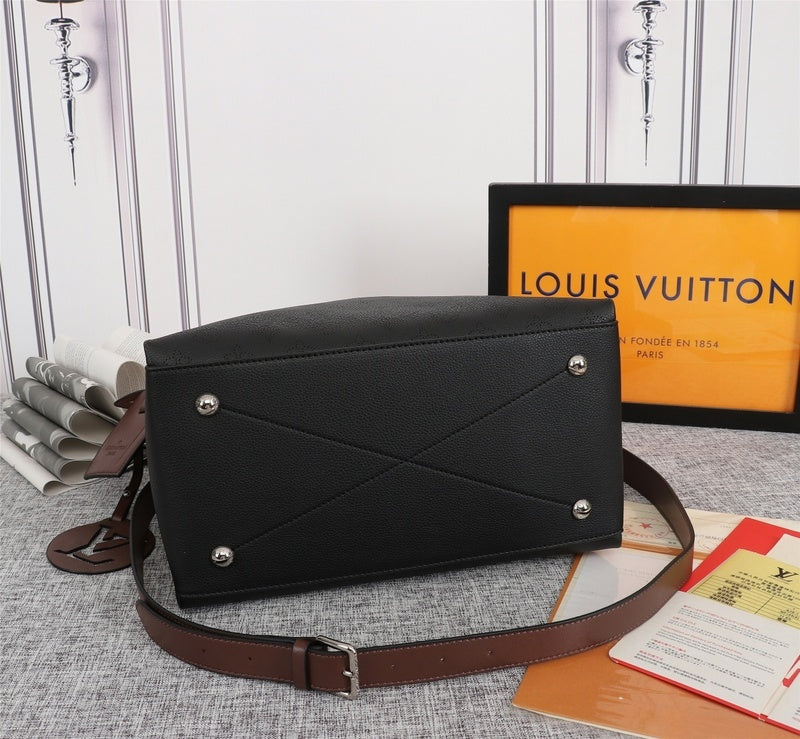 Fashion Luxe Touch bags - 3759