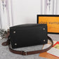 Fashion LTB-bags - 3759