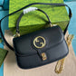 LTB - GG Bags - 762