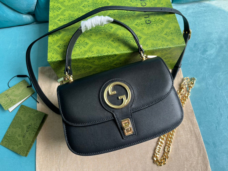 LTB - GG Bags - 762