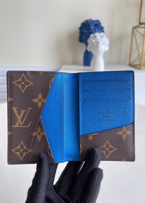 Fashion Luxe Touch bags - 3004
