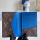 Fashion LTB-bags - 3004