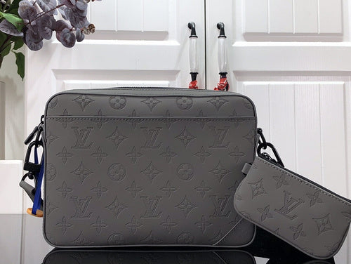 Fashion LTB-bags - 3496