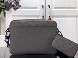 Fashion LTB-bags - 3496