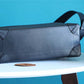 Rezaus Fashion LTB-bags - 10446