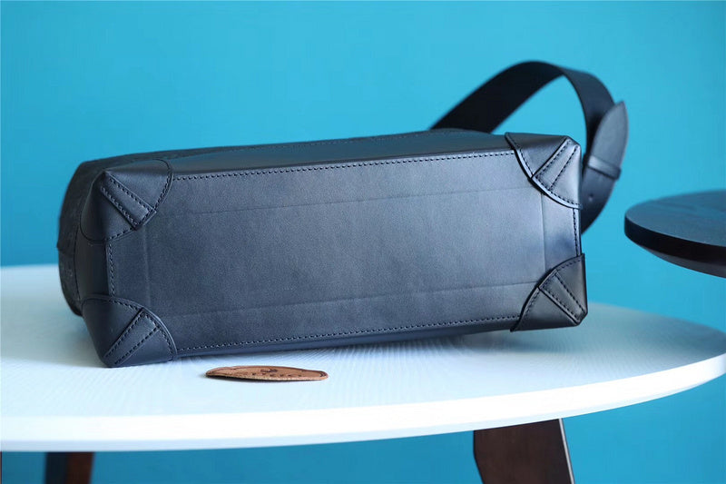 Rezaus Fashion LTB-bags - 10446