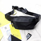 LTB Fashion -BBR Bags - 750