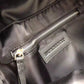 LTB Fashion -BBR Bags - 1014