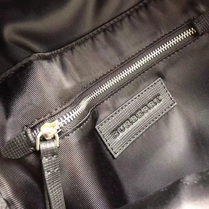 LTB Fashion -BBR Bags - 1014