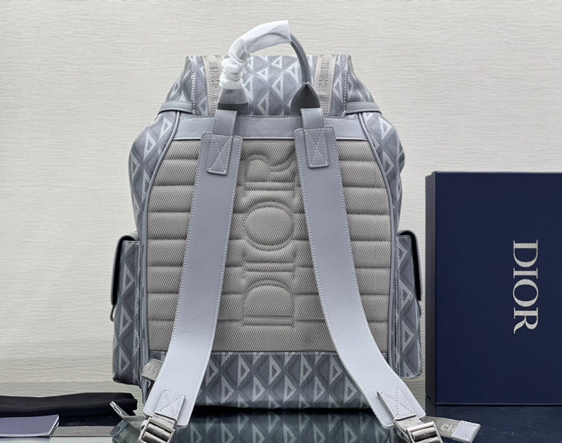 LTB - Luxe Touch Bags - 403