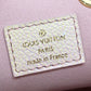 Fashion Luxe Touch bags - 3540