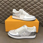 Luxe Touch Bags -  Men Shoes - 1064