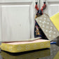 Fashion Luxe Touch bags - 3488