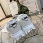 Luxe Touch Bags 

 - PD Men Shoes - 427