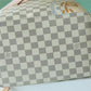 LTB - LUV Bags - 318