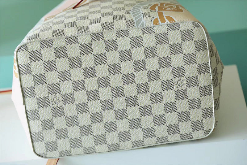 LTB - LUV Bags - 318