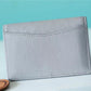 Rezaus Fashion LTB-bags - 10745