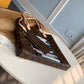 Luxe Touch Bags -   3023