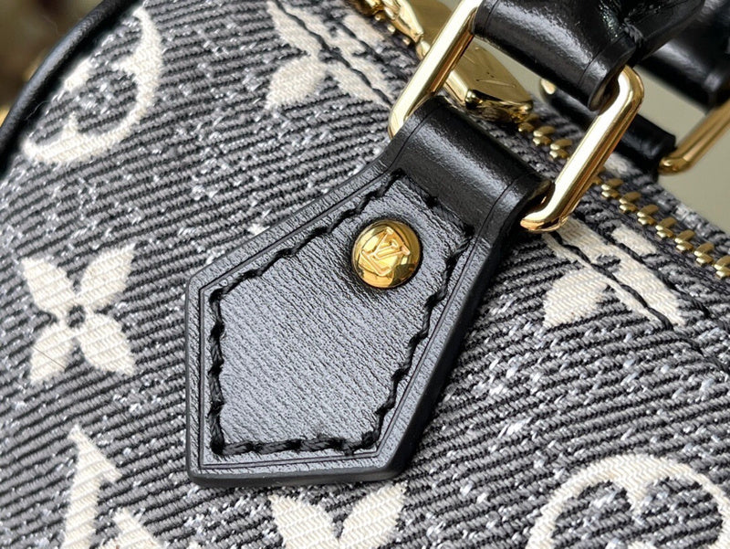 Fashion Luxe Touch bags - 4503