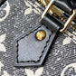 Fashion LTB-bags - 4503